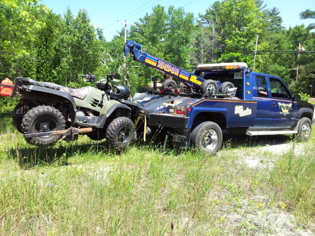 2012-06-23_13.07.51.jpg