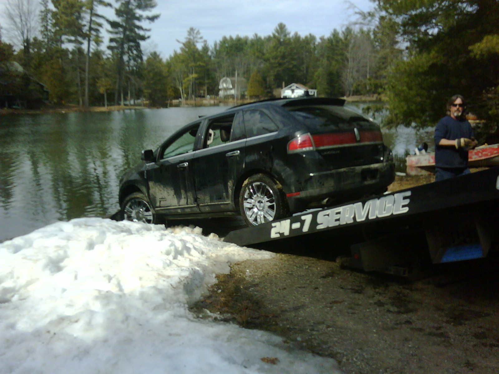 IMG00117-20100319-1446%5B1%5D.jpg